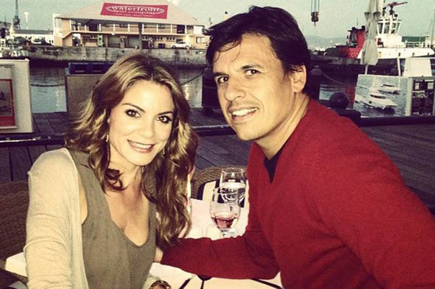 威尔士事件,威尔士国家队事件