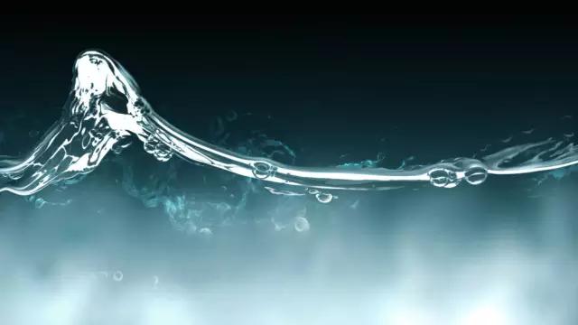 深圳旅游景点中央空调循环水处理,福建中央空调系统循环水处理服务