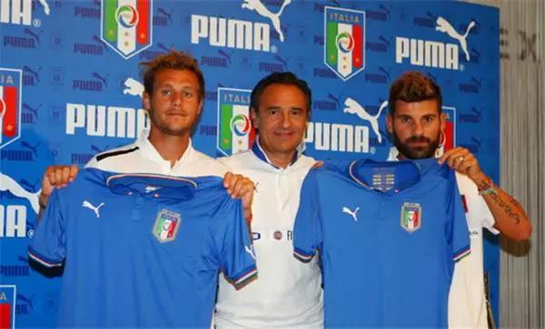 蓝色魅影用什么色调,蓝色魅影颜色