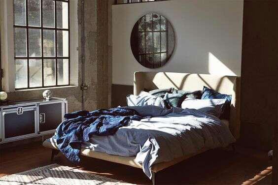 欧洲杯观赛指南赛程表,欧洲杯决赛主场门票