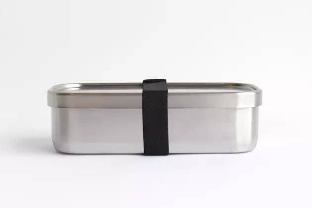 高颜值便当盒推荐,有高颜值便当盒