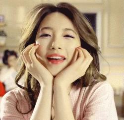 日系抹茶妆,抹茶美妆的技巧