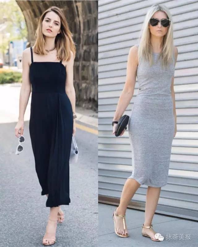 日系抹茶妆,抹茶美妆的技巧