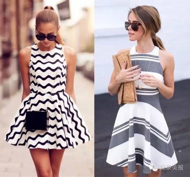 日系抹茶妆,抹茶美妆的技巧