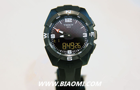 新人买表推荐,买表攻略大全