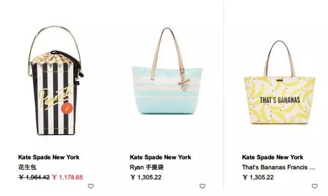 想买一款贵一点的包包,想买个包包不知道买什么