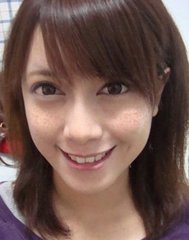 脸色有斑点？只需30天，彻底清除色斑