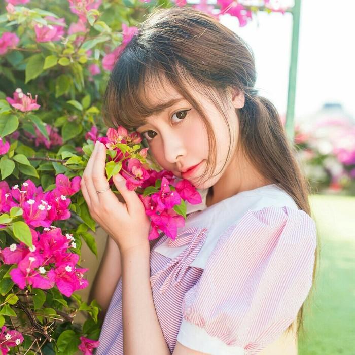 饭中加“一物”8年的雀斑的全部消散，好神奇！