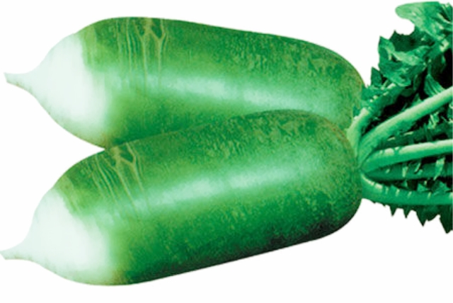 各种降糖药的介绍,降糖药是不是什么食物都可以吃