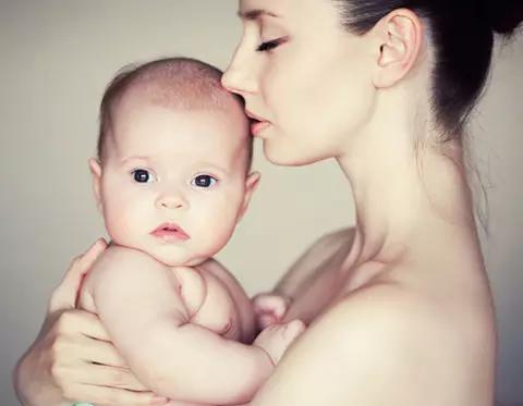 宝妈刚生完孩子为什么拉肚子,怎么判断月子里的宝宝拉肚子