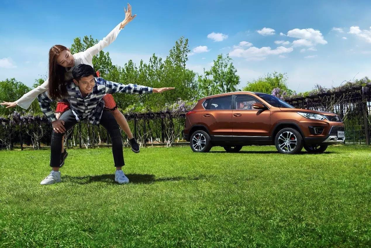 看后请买足彩：“老司机”带你了解欧洲杯四强不为人知的秘密！