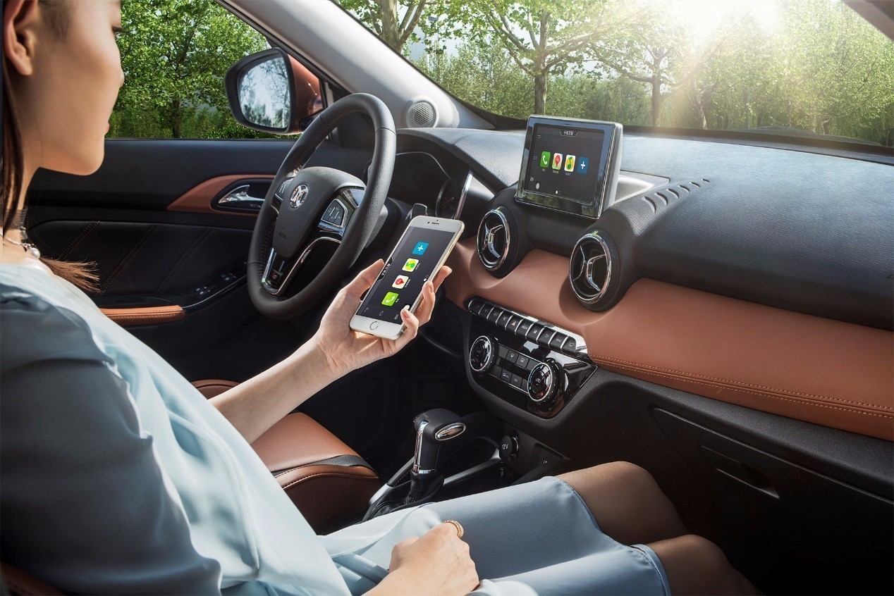 看后请买足彩：“老司机”带你了解欧洲杯四强不为人知的秘密！