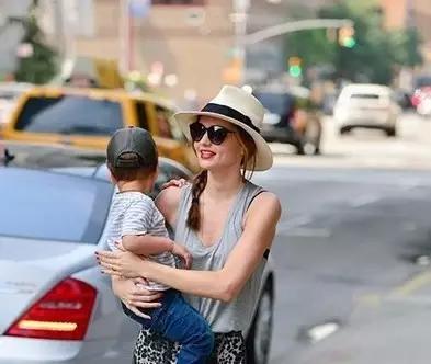 陈晓陈妍希最近的照,陈晓陈妍希最近态势