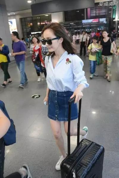 陈晓陈妍希最近的照,陈晓陈妍希最近态势