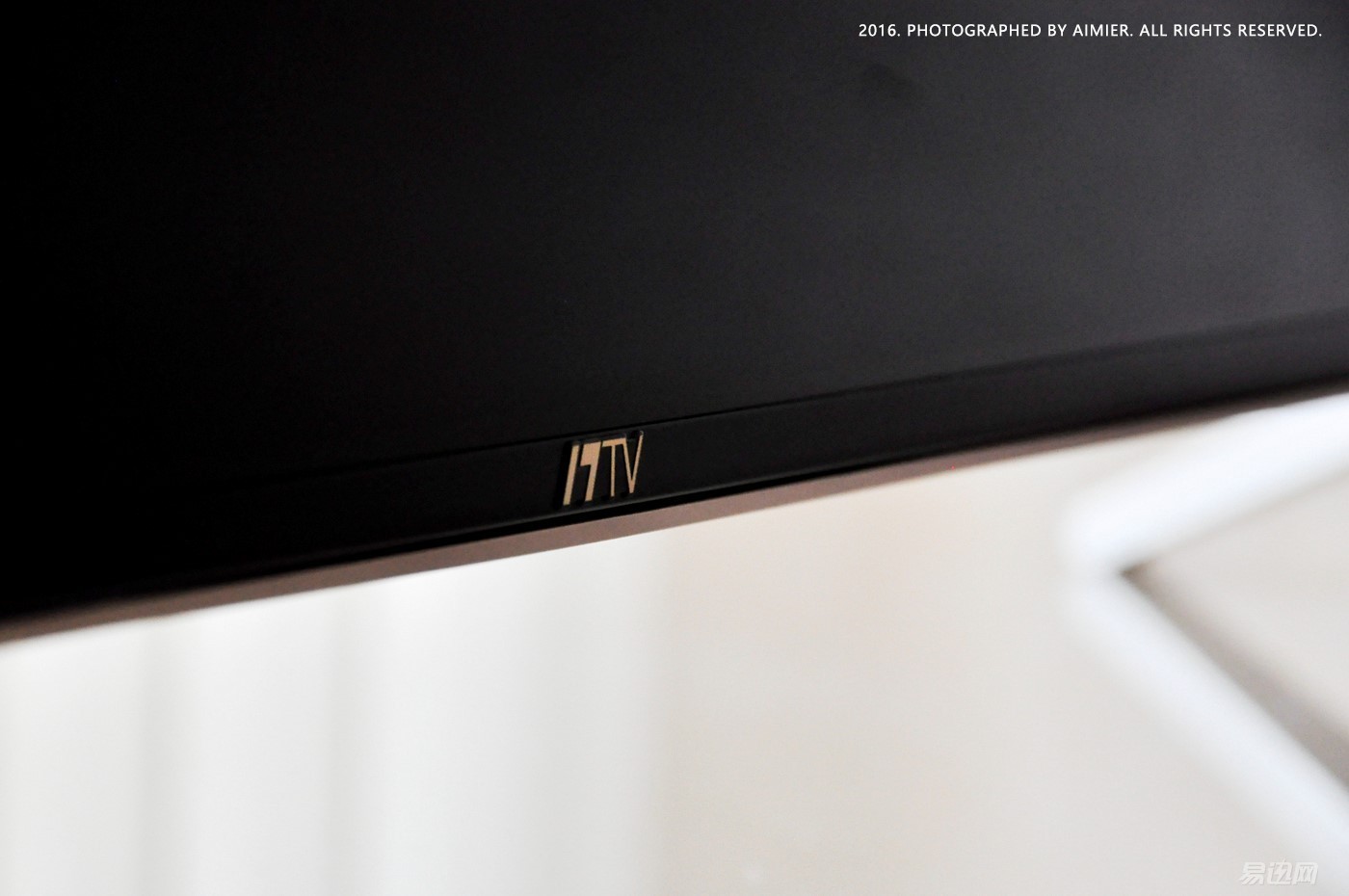 联想来酷4k显示器评测,联想lecoo4k显示器评测