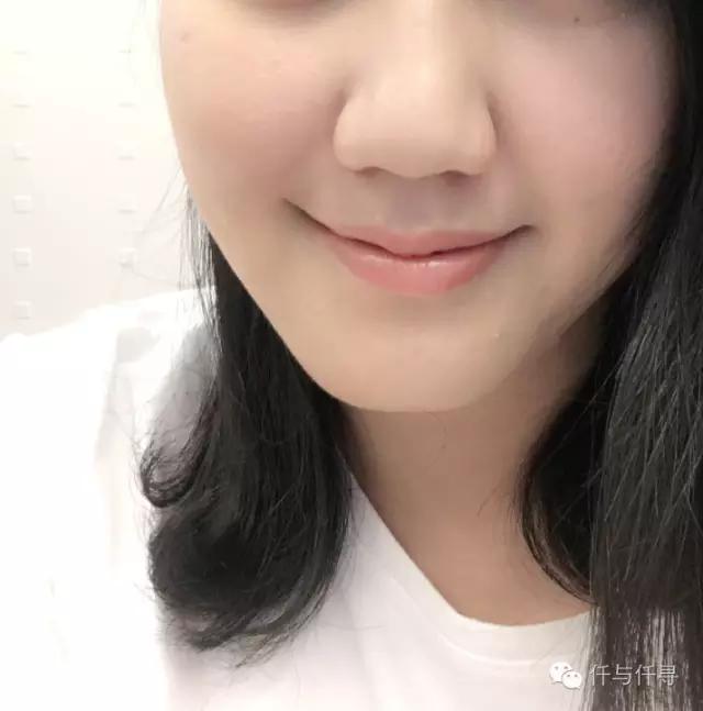 刘雯用过的口红颜色,刘雯豆沙色口红经典