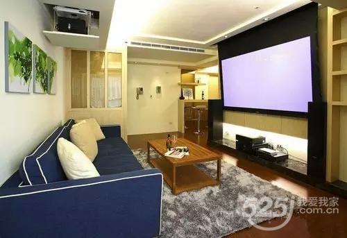 找灵感装修风格,装修设计好点子