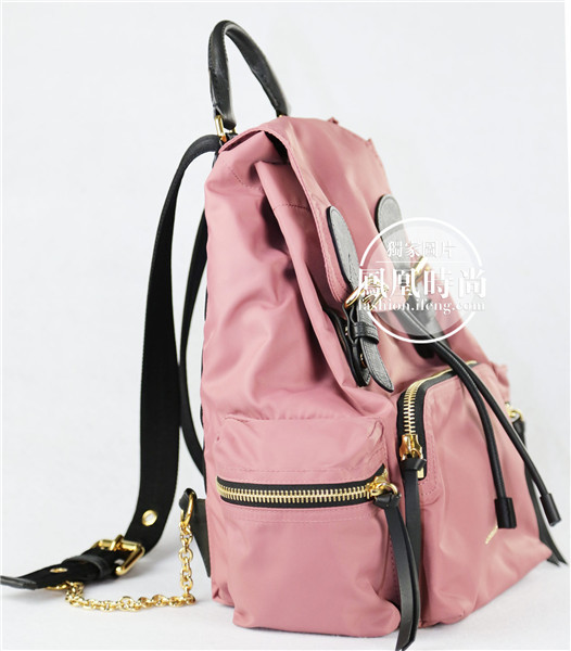 burberry的包保值吗,burberry包是什么档次