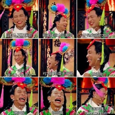 炎炎夏日需要关注什么呢,炎炎夏日能做什么