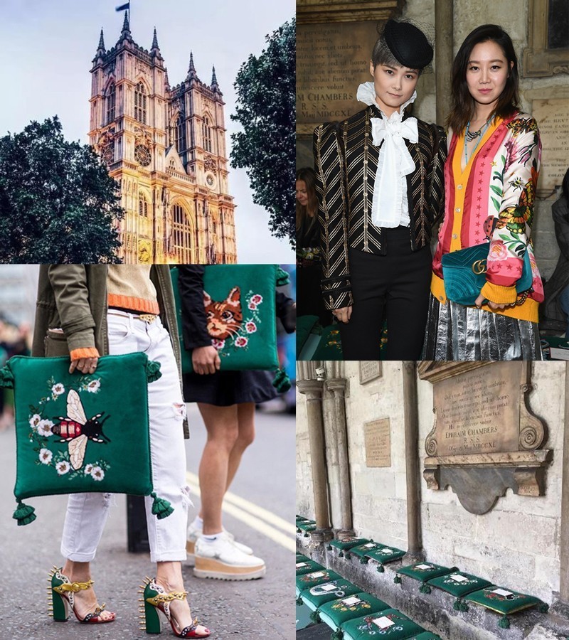 杨幂全智贤,杨幂baby作品