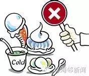 吓人！这种病轻易就把珠海1米8小伙撩倒……竟是因为平时爱喝