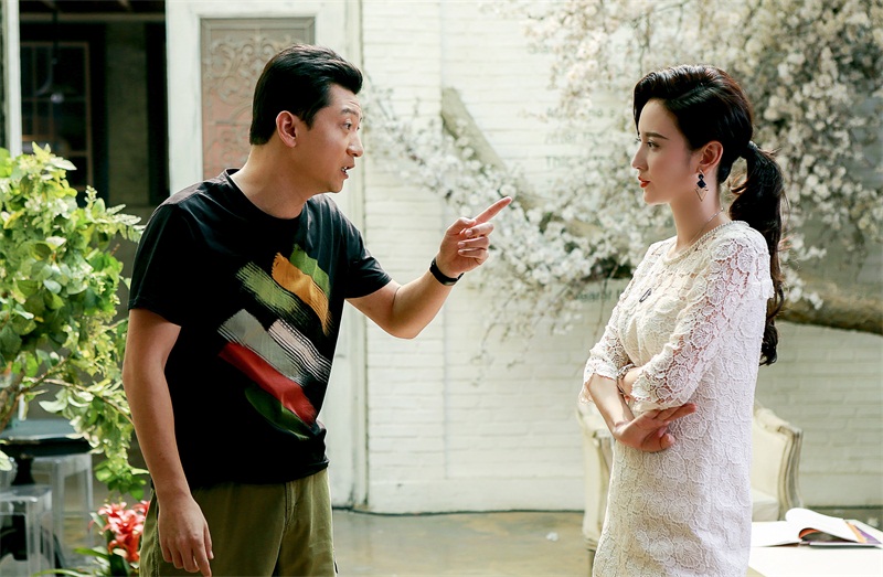 我未婚先孕了男朋友还不离开我,未婚先孕男朋友犹豫不决怎么办