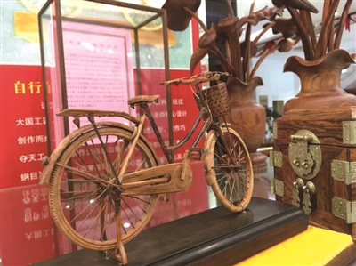 刺猬紫檀禁止出口会怎样,刺猬紫檀现在恢复出口了吗