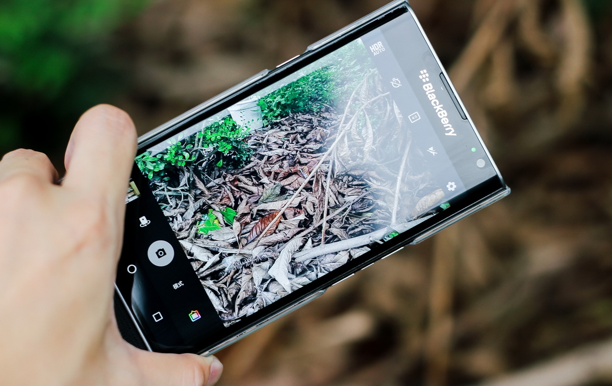 黑莓passport复兴,黑莓passport深度测评最新