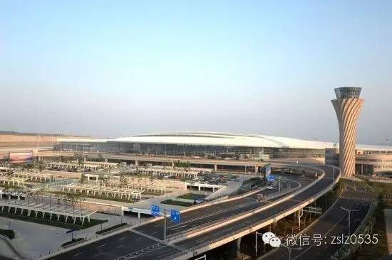 烟台汽车总站莱州时刻表,蓬莱机场到莱州大巴时刻表