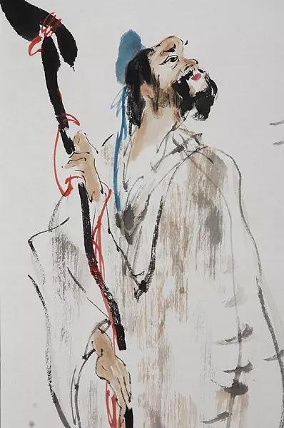 虽然我长得丑但我想得美怎么回复,虽然我长得丑但我想得美搞笑版