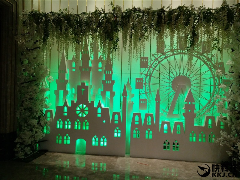 vivox7手机真实评测,vivox70pro深度评测