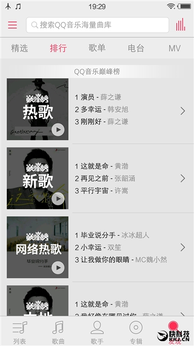 vivox7手机真实评测,vivox70pro深度评测