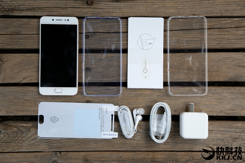 vivox7手机真实评测,vivox70pro深度评测