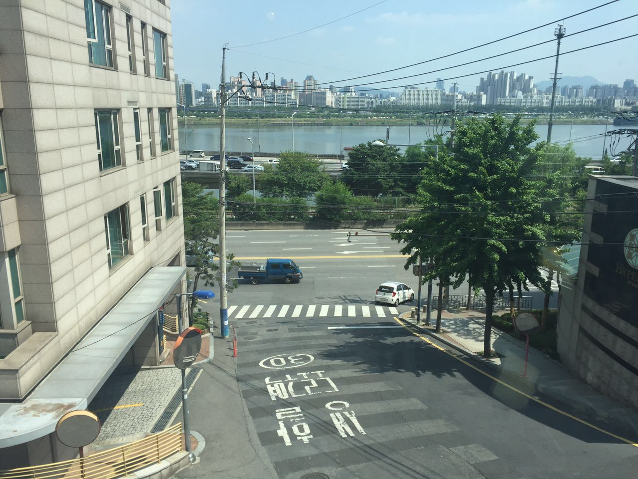 首尔本地人吃的韩牛,韩国最好吃的韩牛