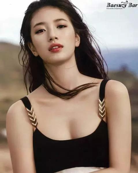 三分钟看完韩剧所有狗血套路,韩剧的三大剧情套路