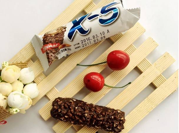 15个宝+1个坑！不懂韩国字，跟着吃就是了