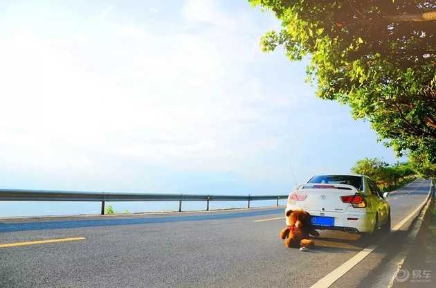 香车美女唯美视频,全网最好看菱悦v3