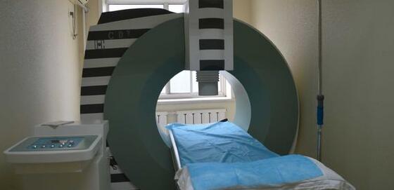 癫痫如何治疗？专业分析治疗儿童癫痫的四种常见方法