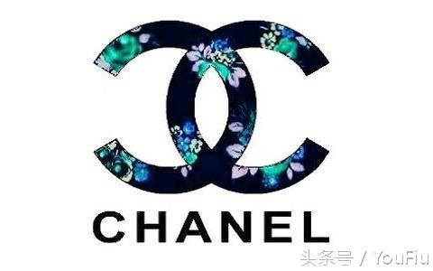 polimoda意大利,polimoda留学