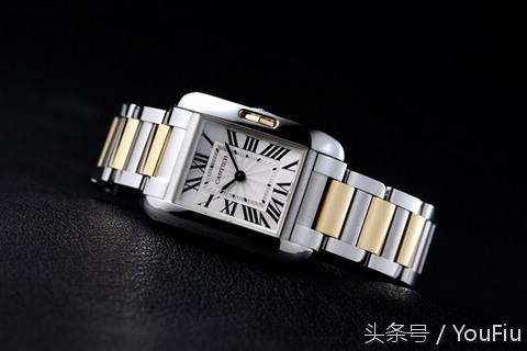 polimoda意大利,polimoda留学