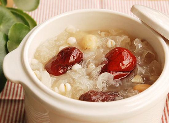 岁月胶原蛋白食物,vitalproteins胶原蛋白