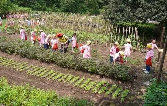 海口休闲度假的10个好去处你一定要知道