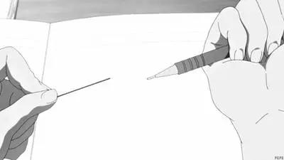 走出开车强迫症的最好方法,开车有强迫症怎么办