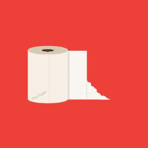 走出开车强迫症的最好方法,开车有强迫症怎么办