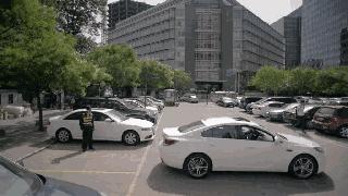 走出开车强迫症的最好方法,开车有强迫症怎么办