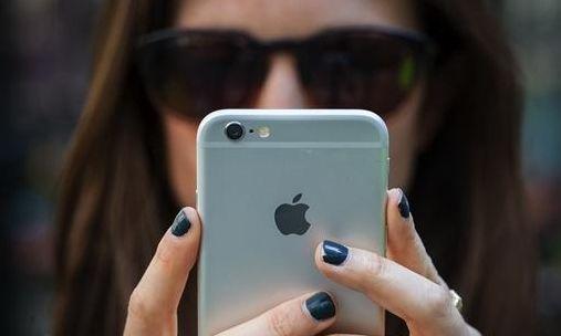 苹果6移动卡显示无服务,苹果6手机能用联通卡吗