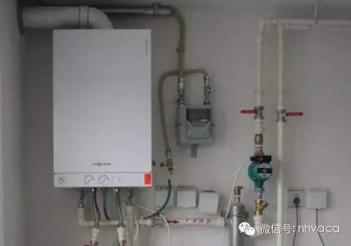 干式地暖安装的详细流程,北方地暖安装流程全过程