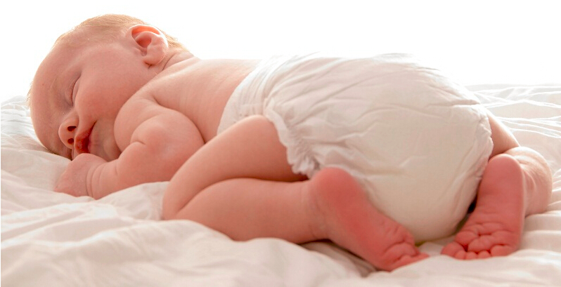 宝宝消化不良拉肚子怎么办,宝宝消化不良拉肚子怎么快速解决