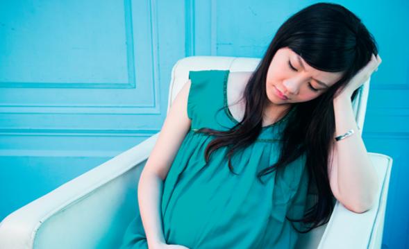 如何避免产后损伤,产后如何预防产褥感染