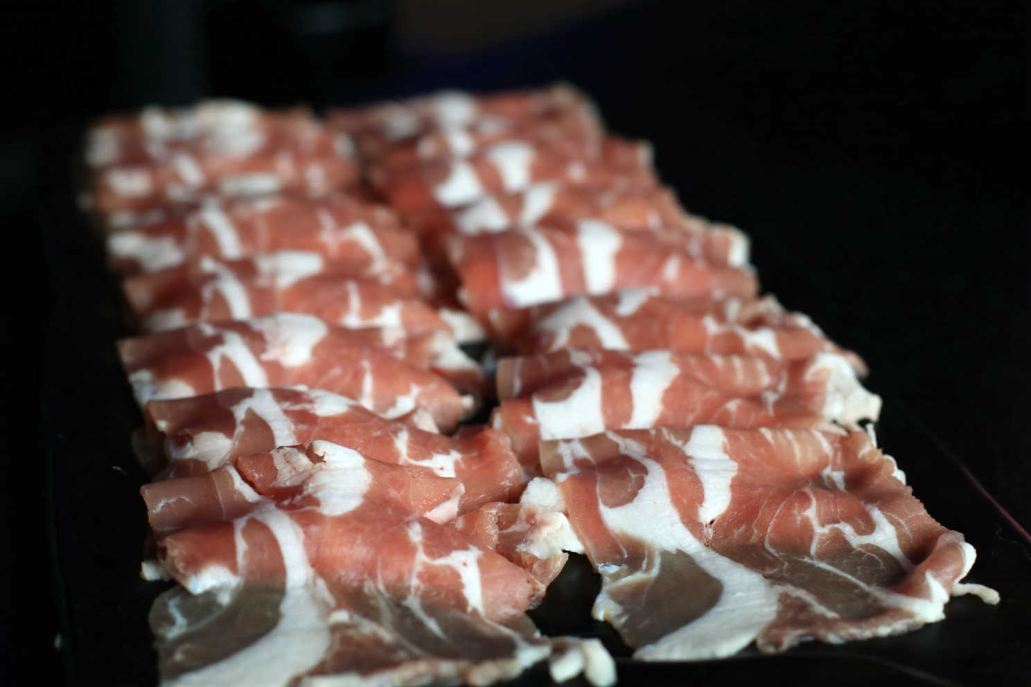 薛之谦火锅店南京价格,上海薛之谦开的火锅店